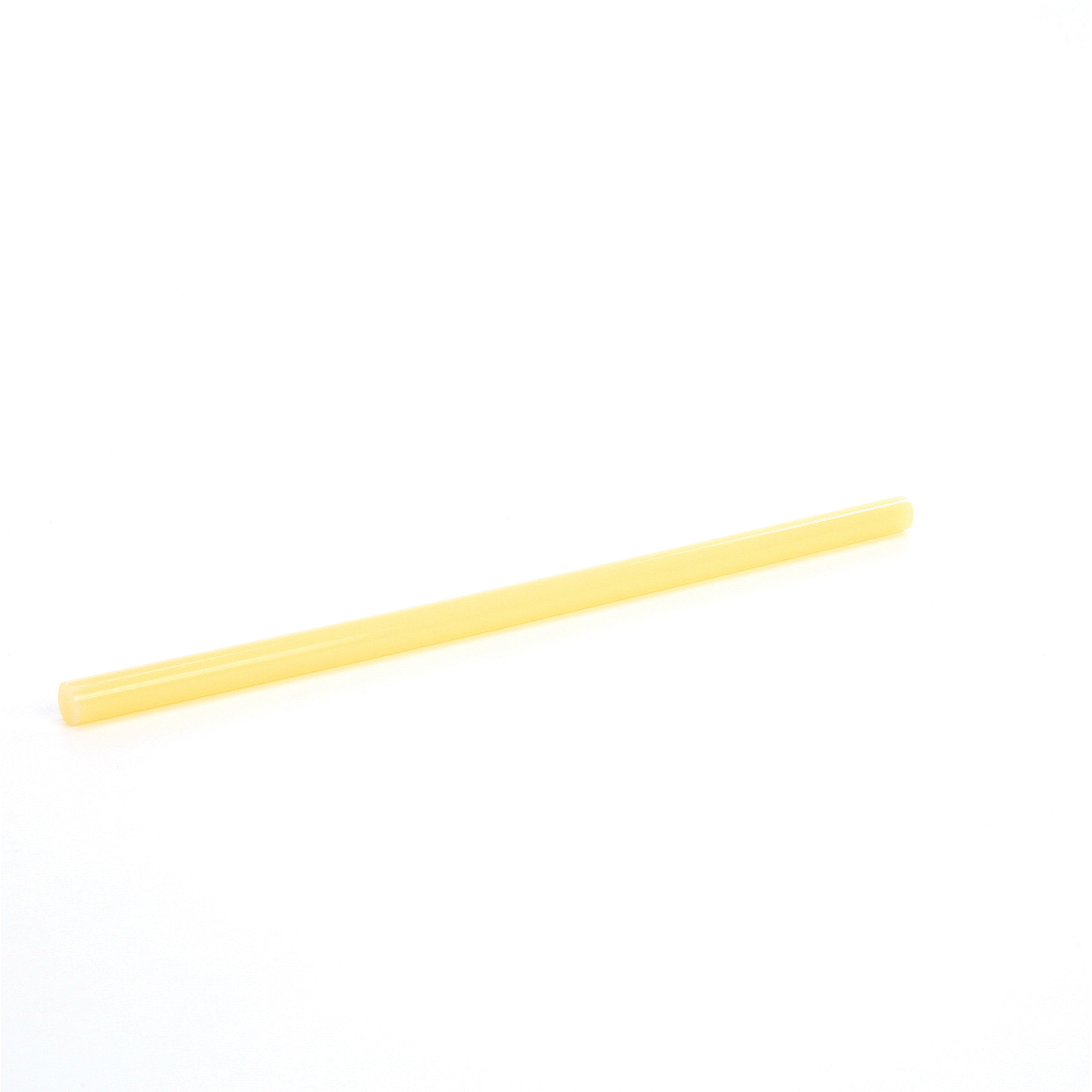 Hot Melt Adhesives